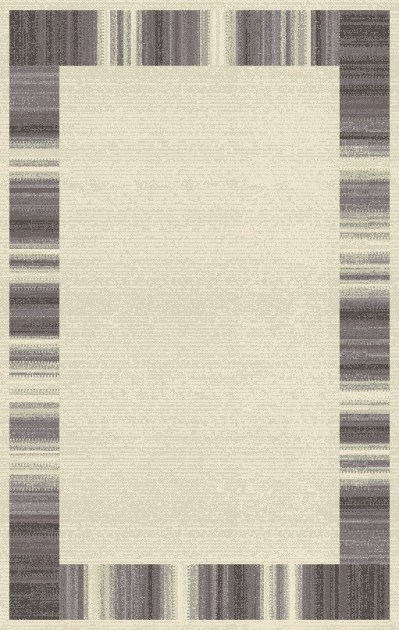 /Prima 89891_52044